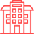 g1269.png g1269.png