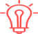 g1394.png g1394.png