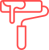 path1273.png path1273.png