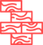 path1285.png path1285.png